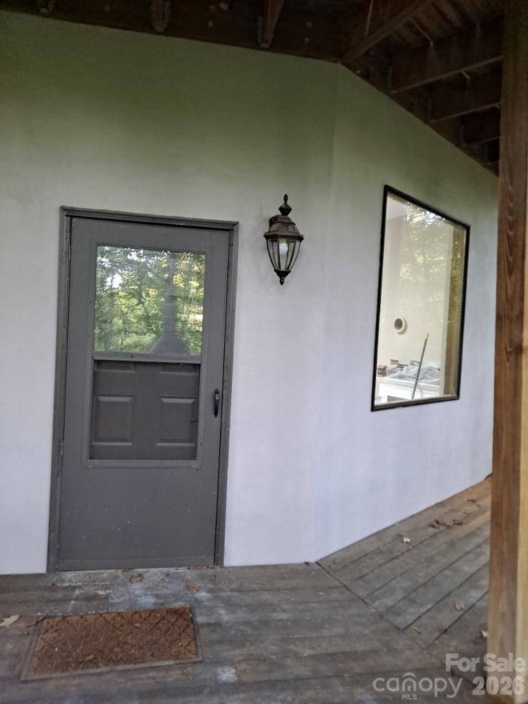 Apple Valley - Residential