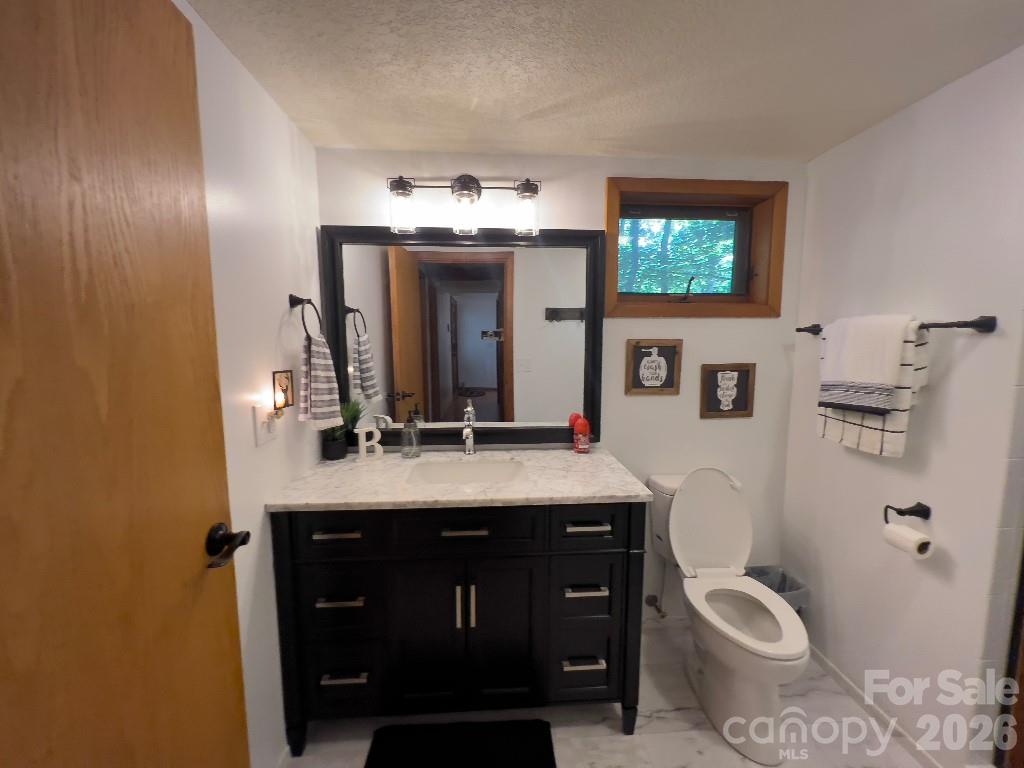 Apple Valley - Residential