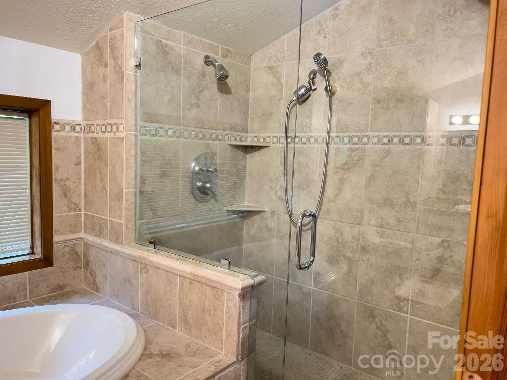 Apple Valley - Residential