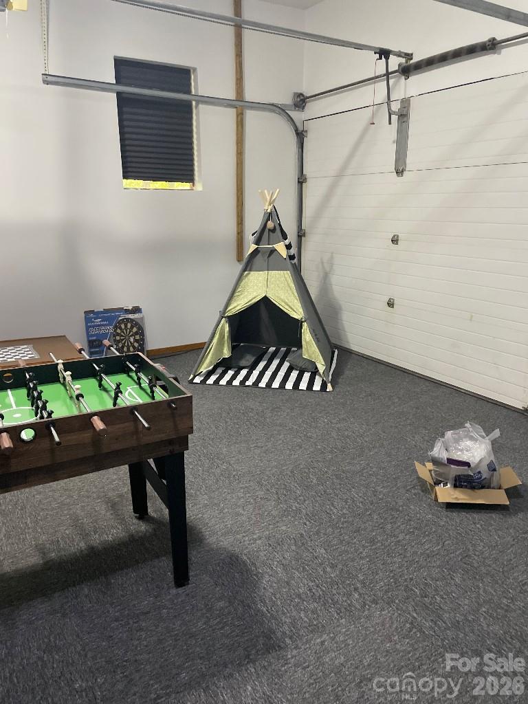 Apple Valley - Residential