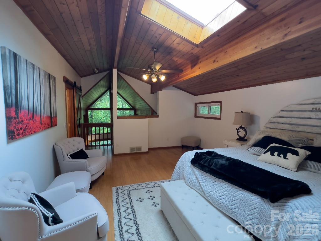 Apple Valley - Residential