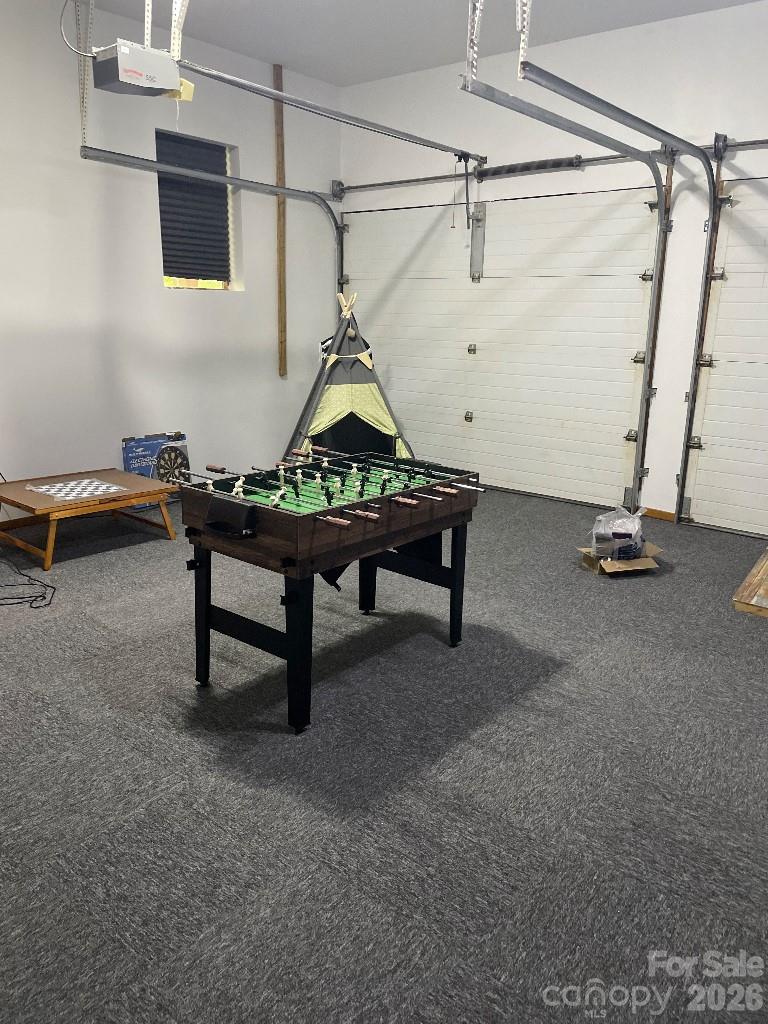 Apple Valley - Residential