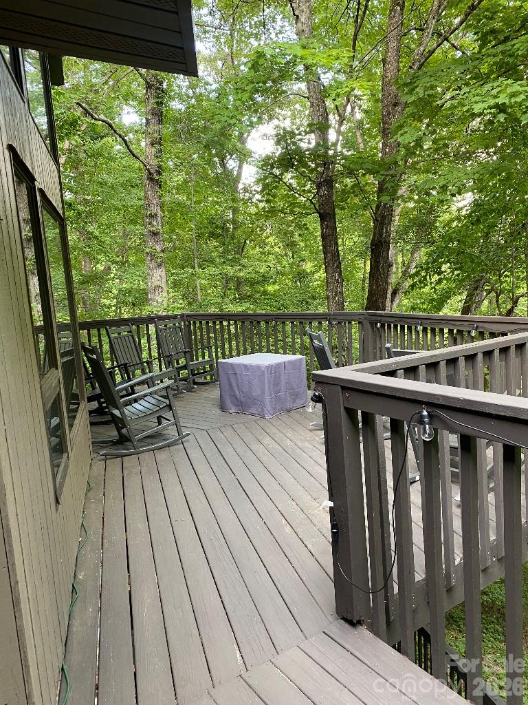 Apple Valley - Residential