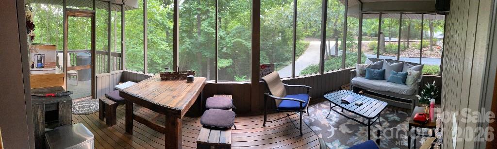 Apple Valley - Residential