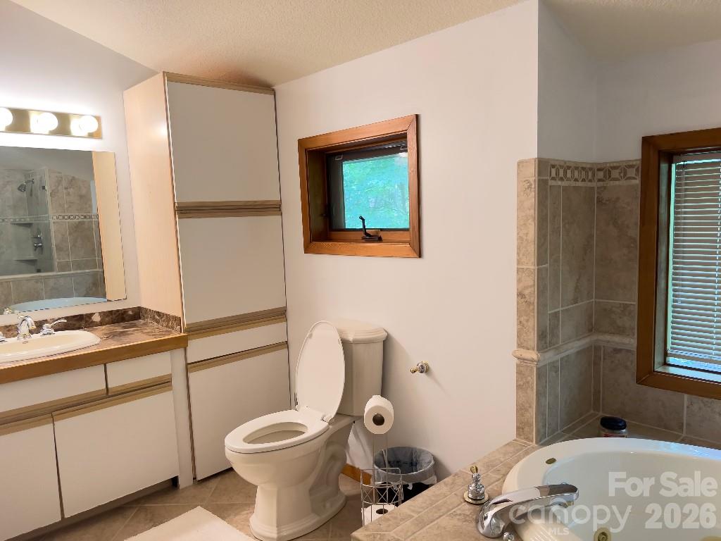 Apple Valley - Residential