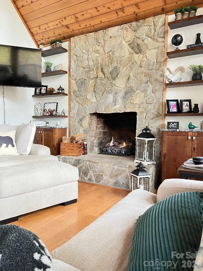 Apple Valley - Residential