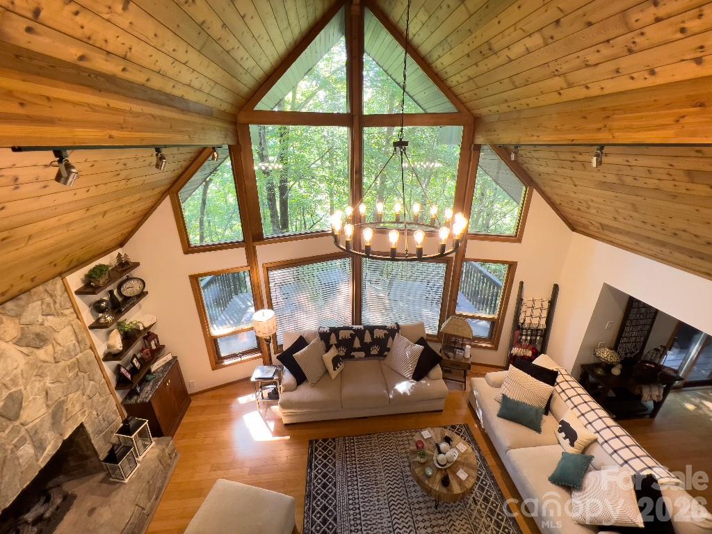 Apple Valley - Residential