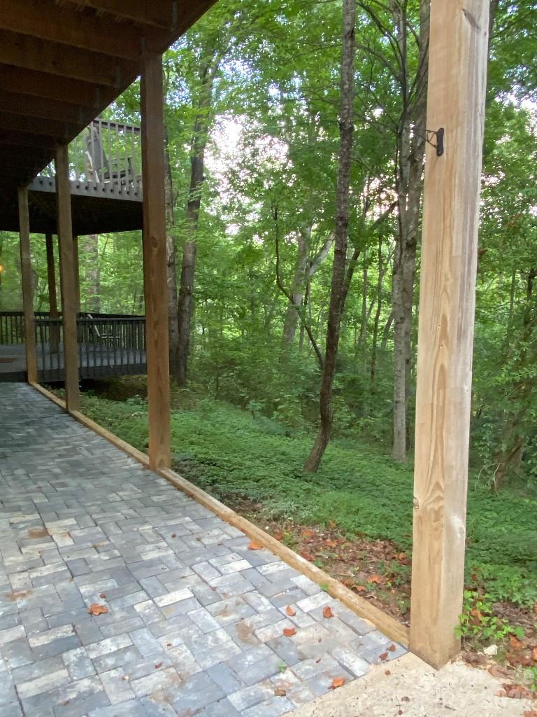 Apple Valley - Residential