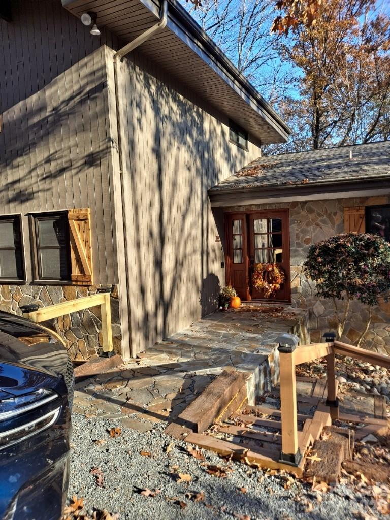 Apple Valley - Residential