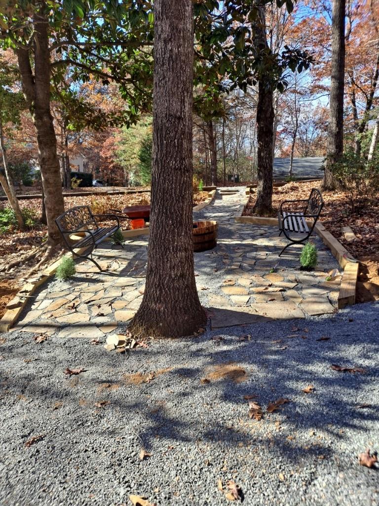 Apple Valley - Residential