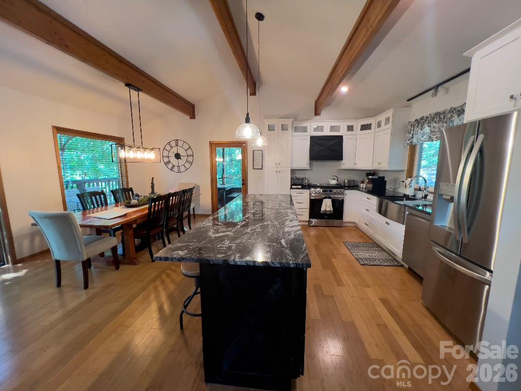 Apple Valley - Residential