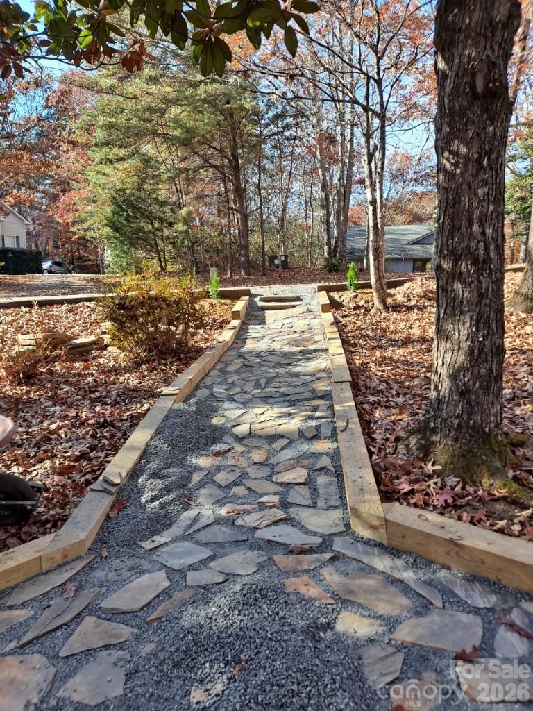 Apple Valley - Residential