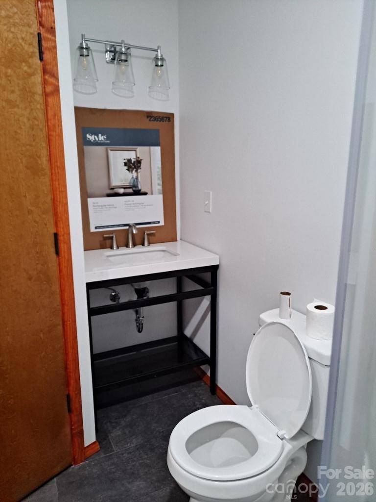 Apple Valley - Residential