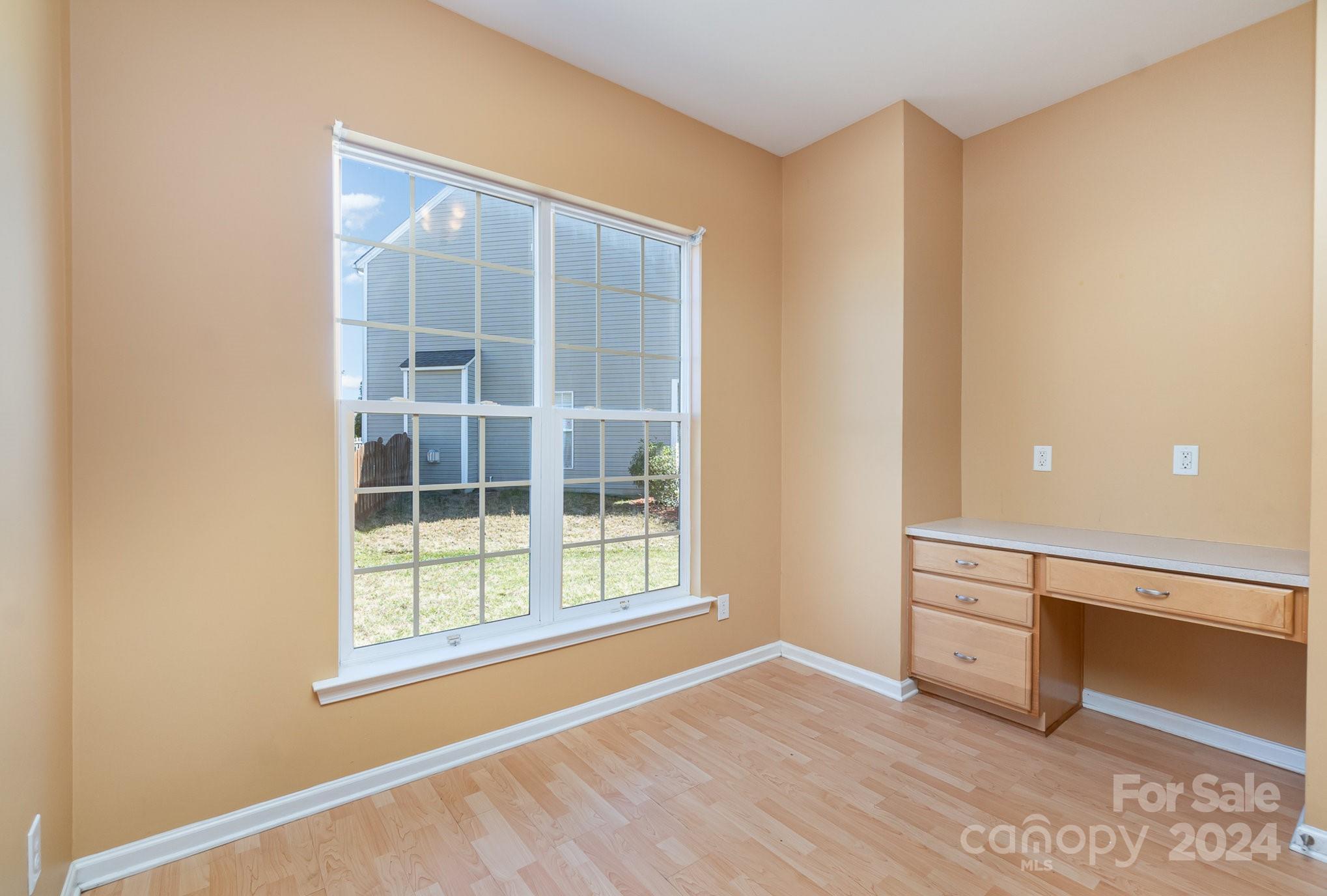 Arbor Hills - Residential