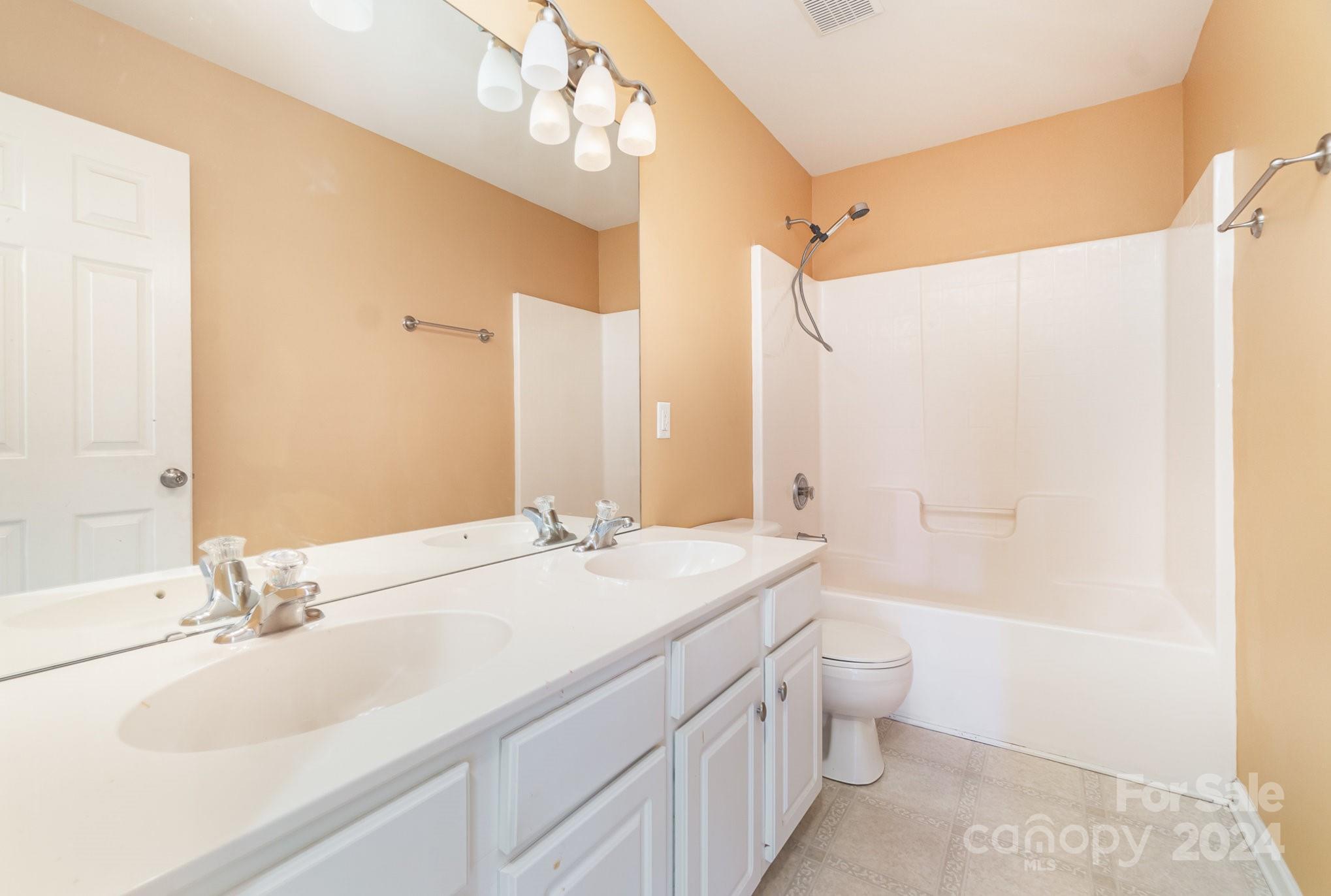 Arbor Hills - Residential