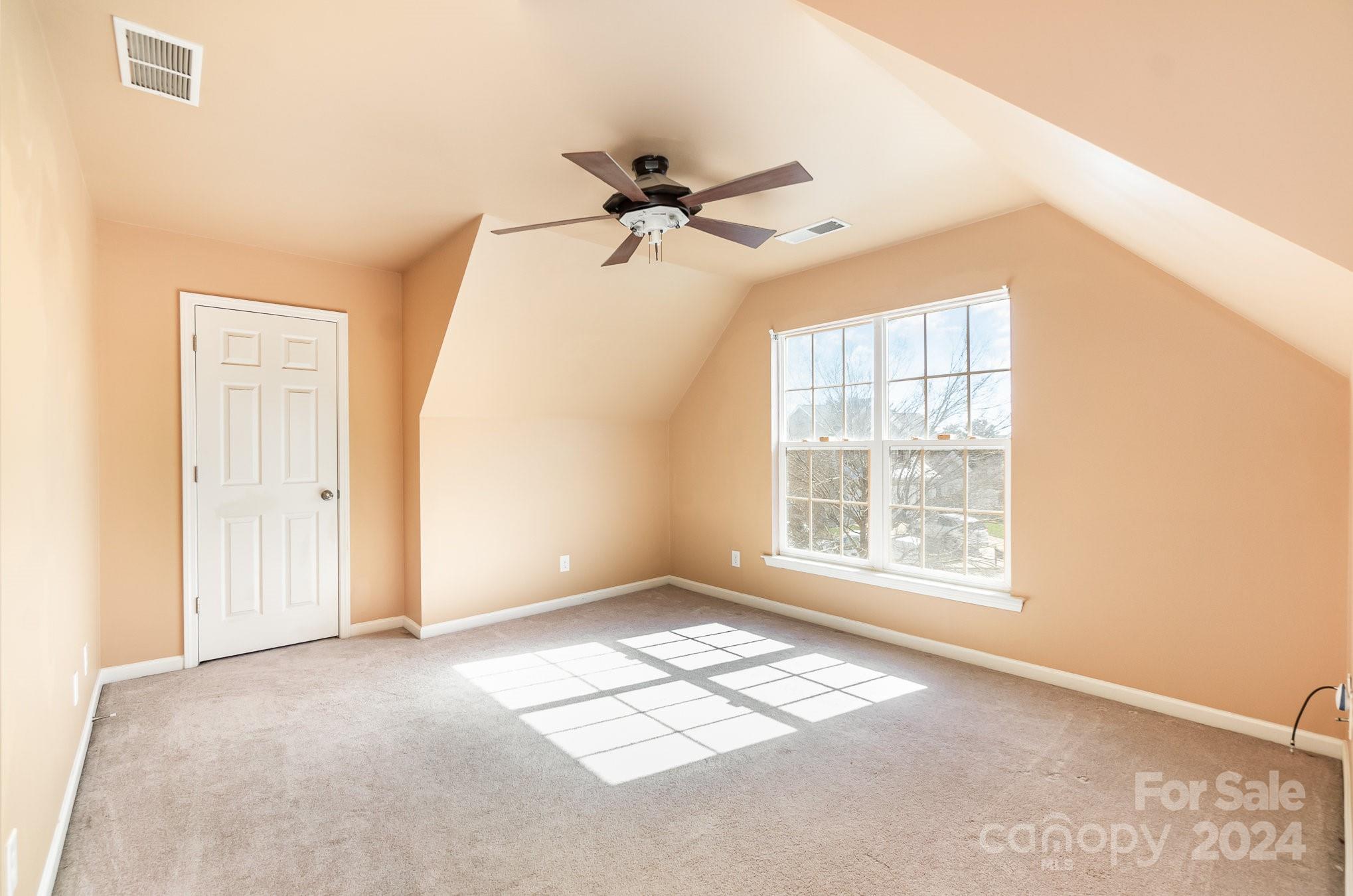 Arbor Hills - Residential