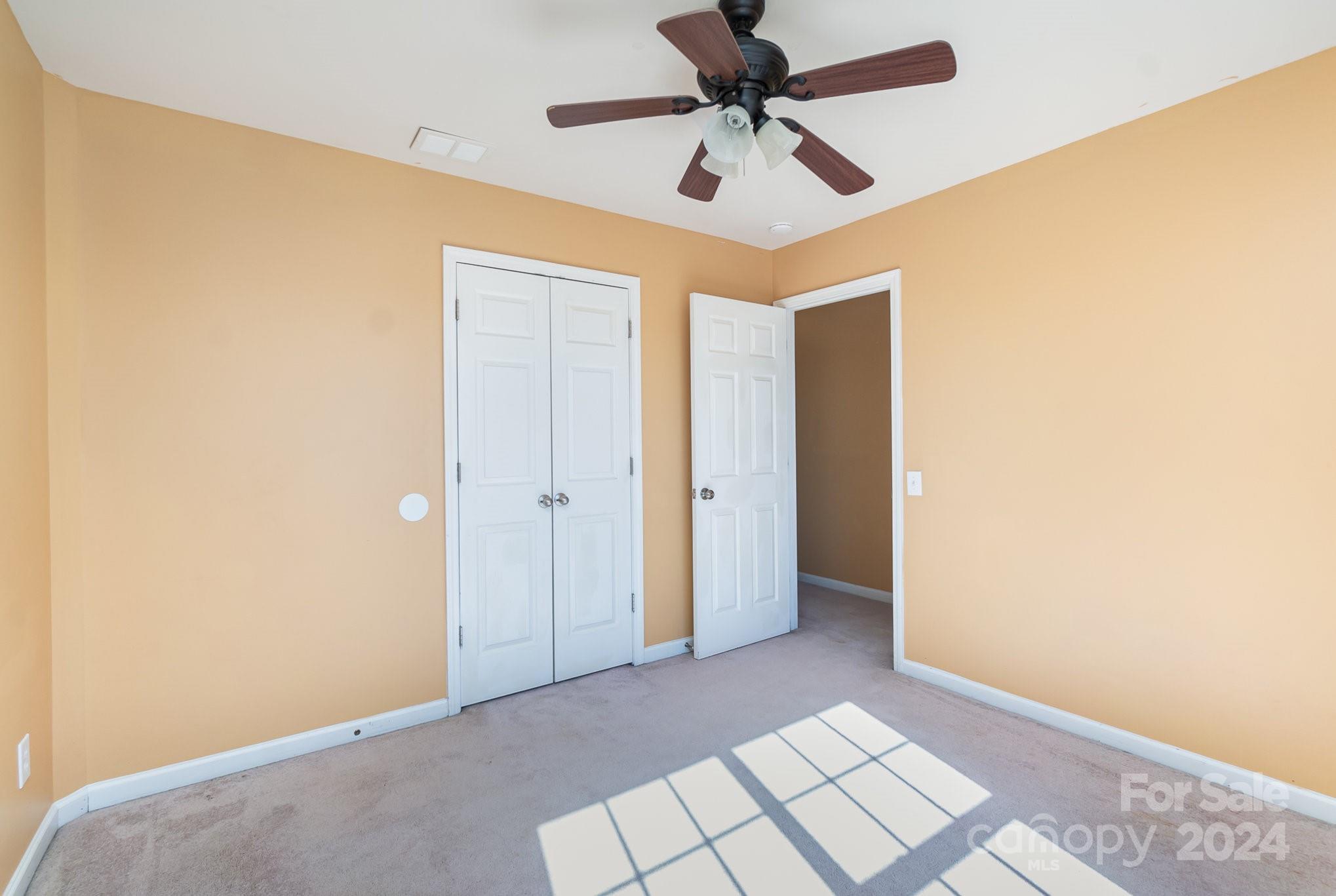 Arbor Hills - Residential