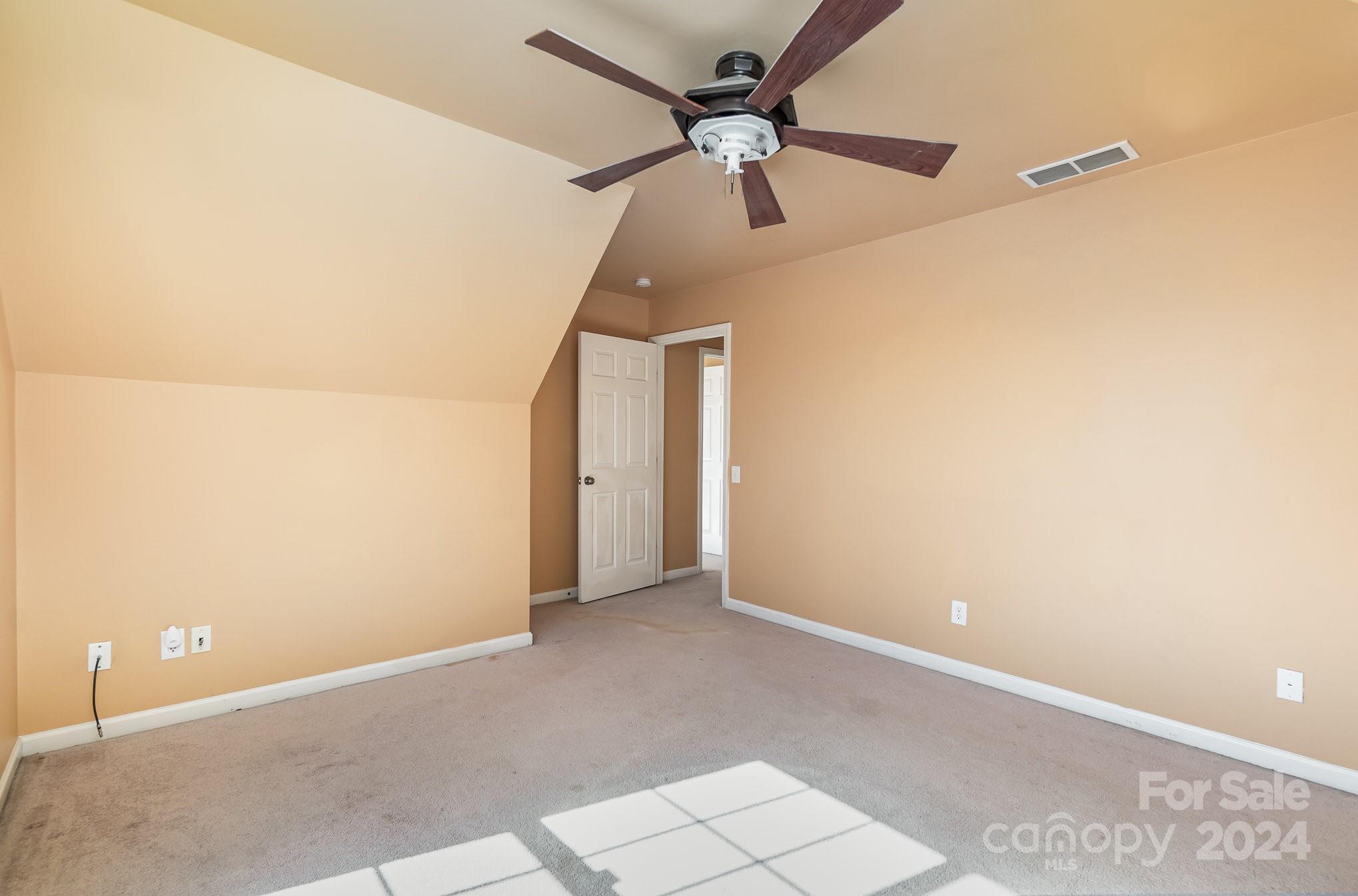 Arbor Hills - Residential