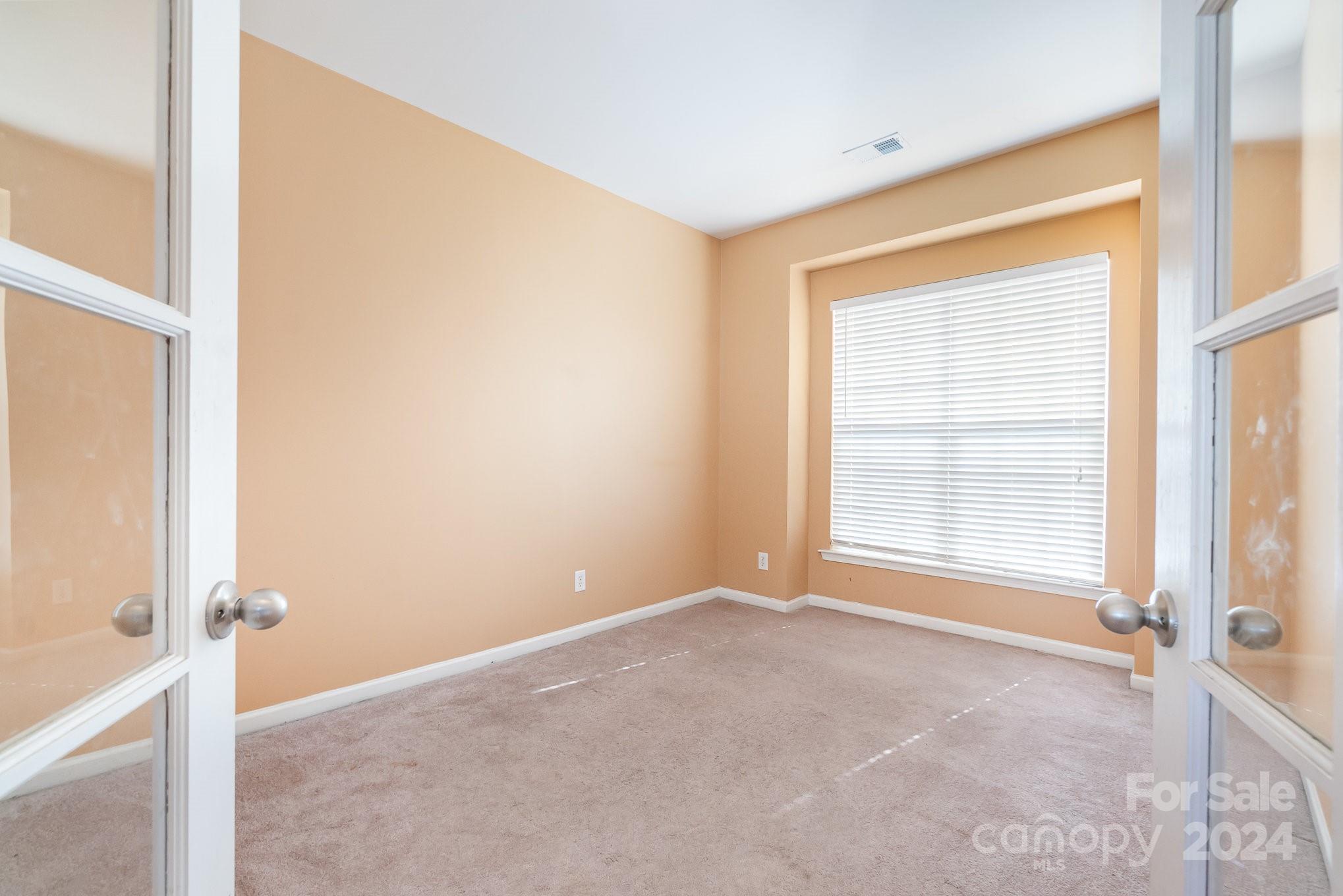 Arbor Hills - Residential