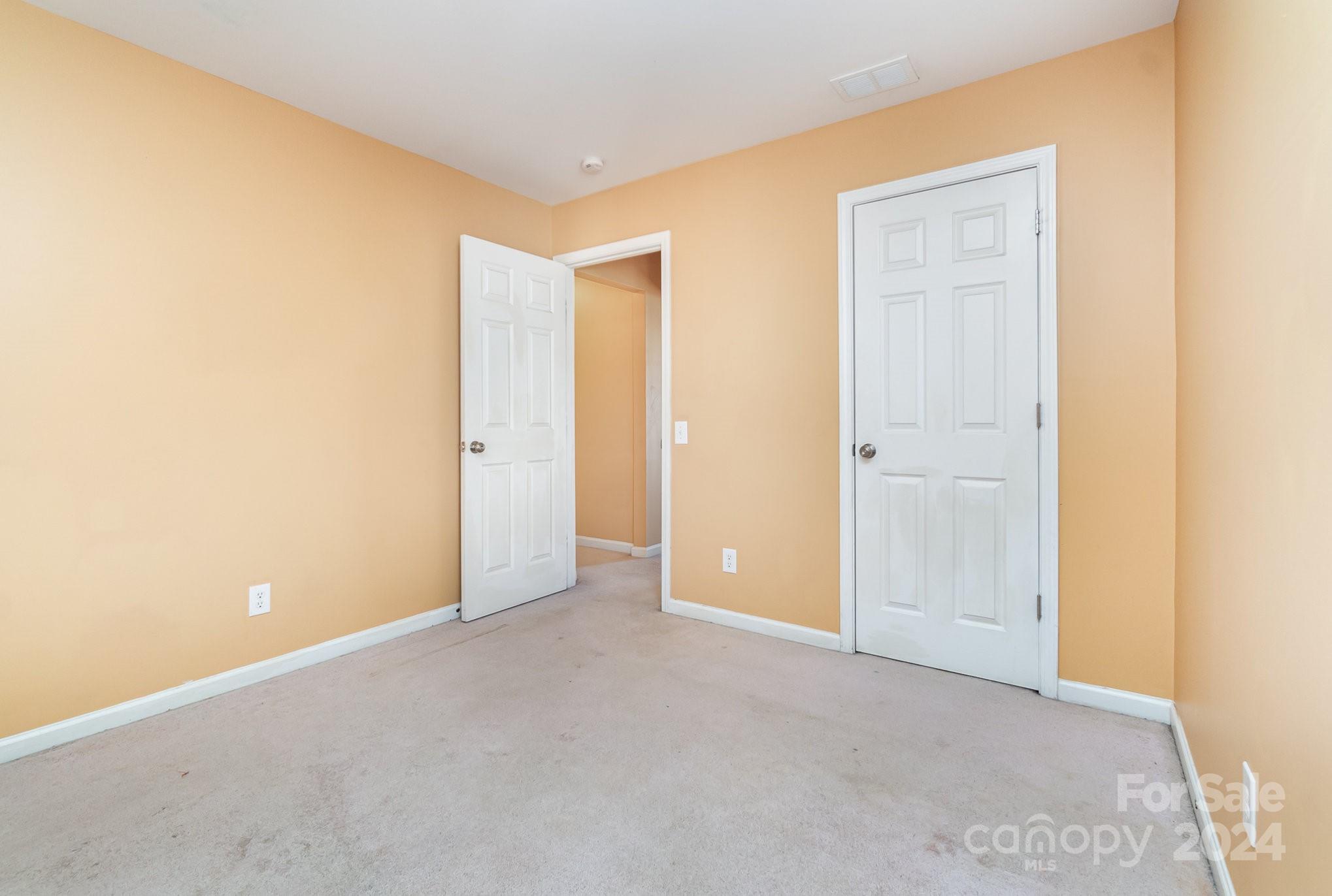 Arbor Hills - Residential