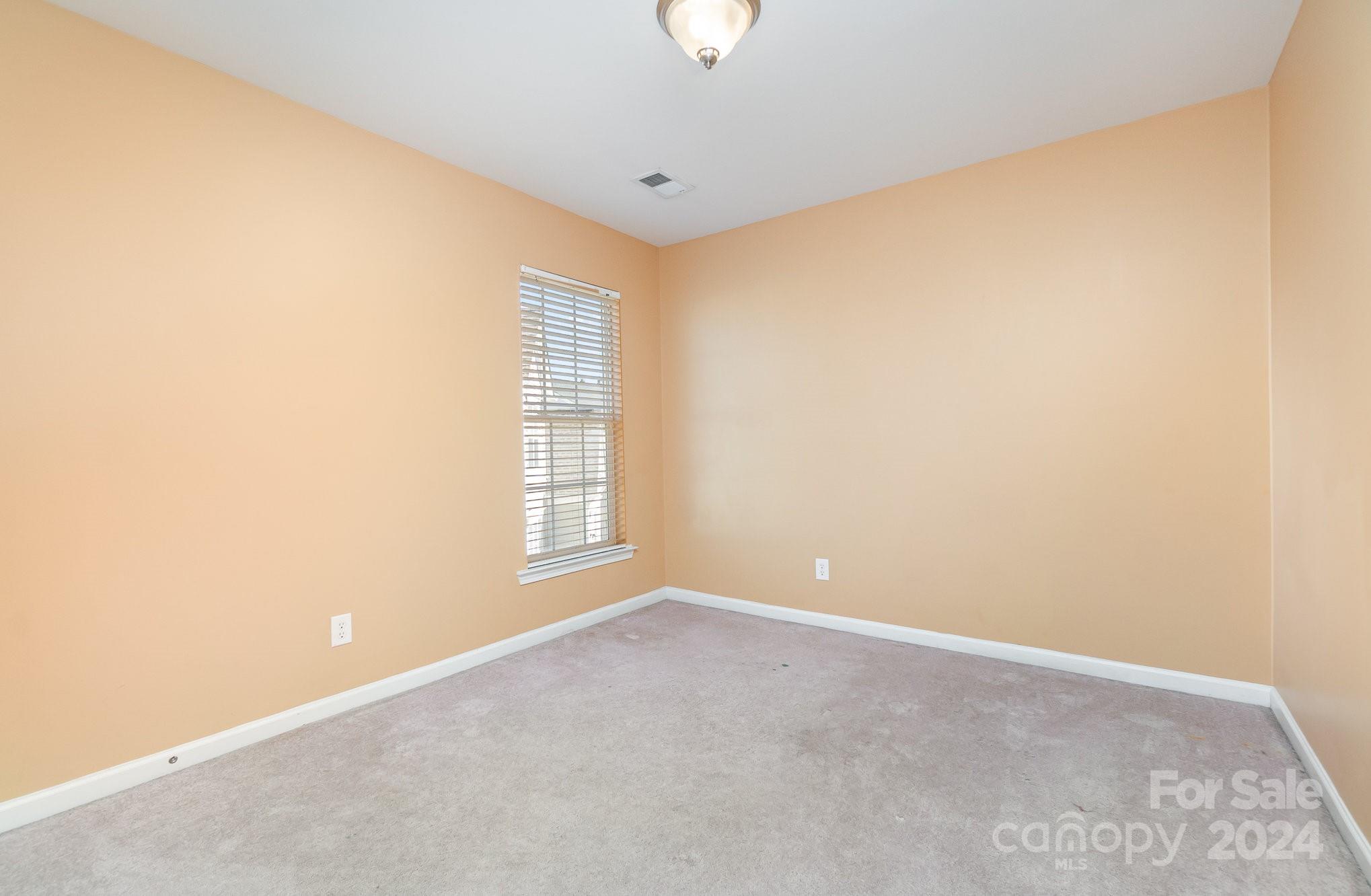 Arbor Hills - Residential