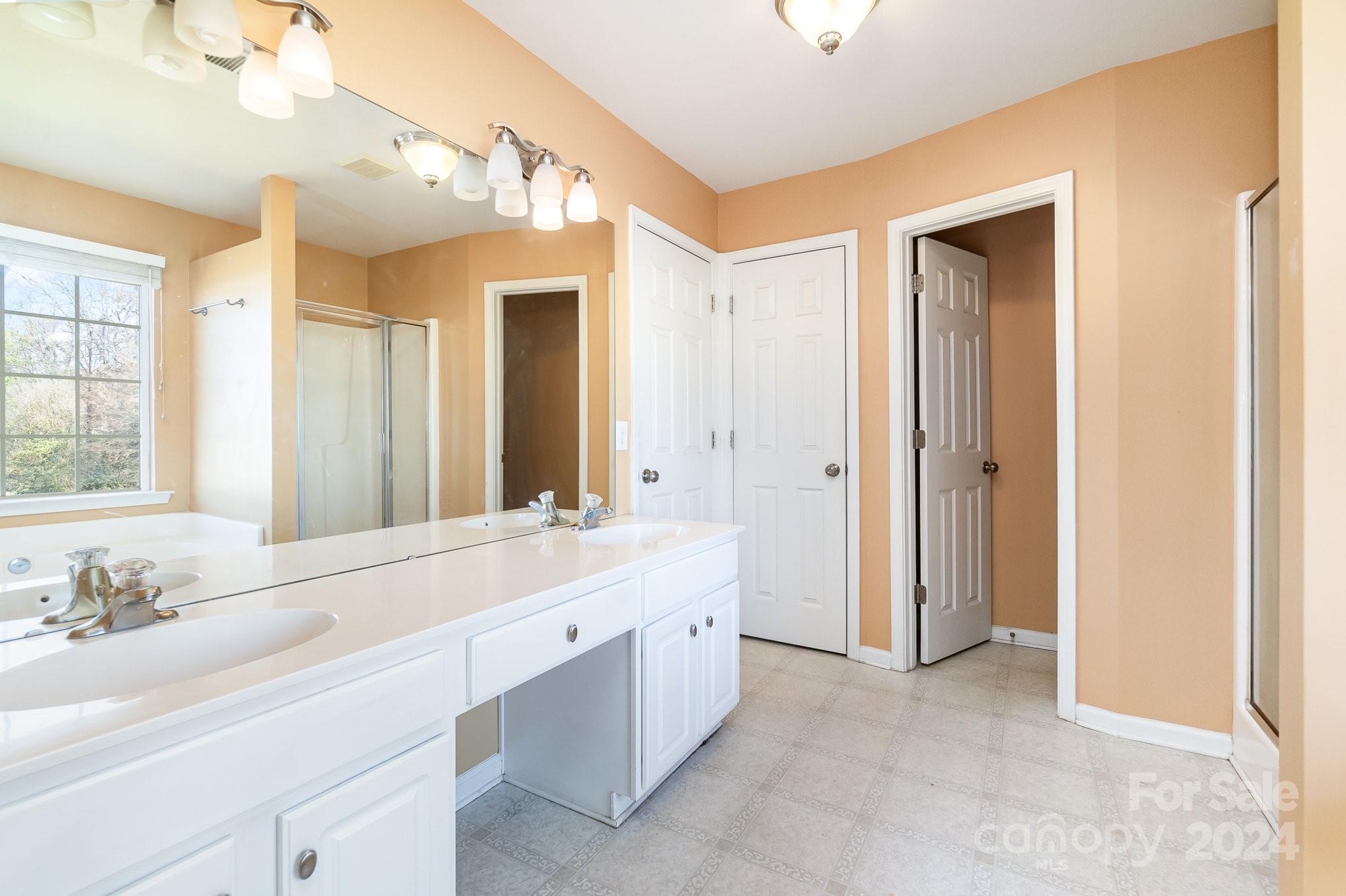 Arbor Hills - Residential