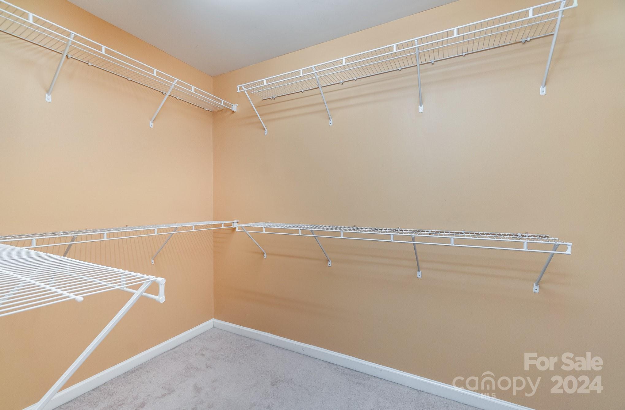 Arbor Hills - Residential