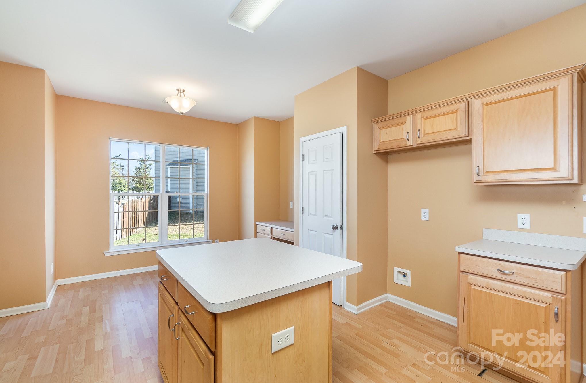 Arbor Hills - Residential