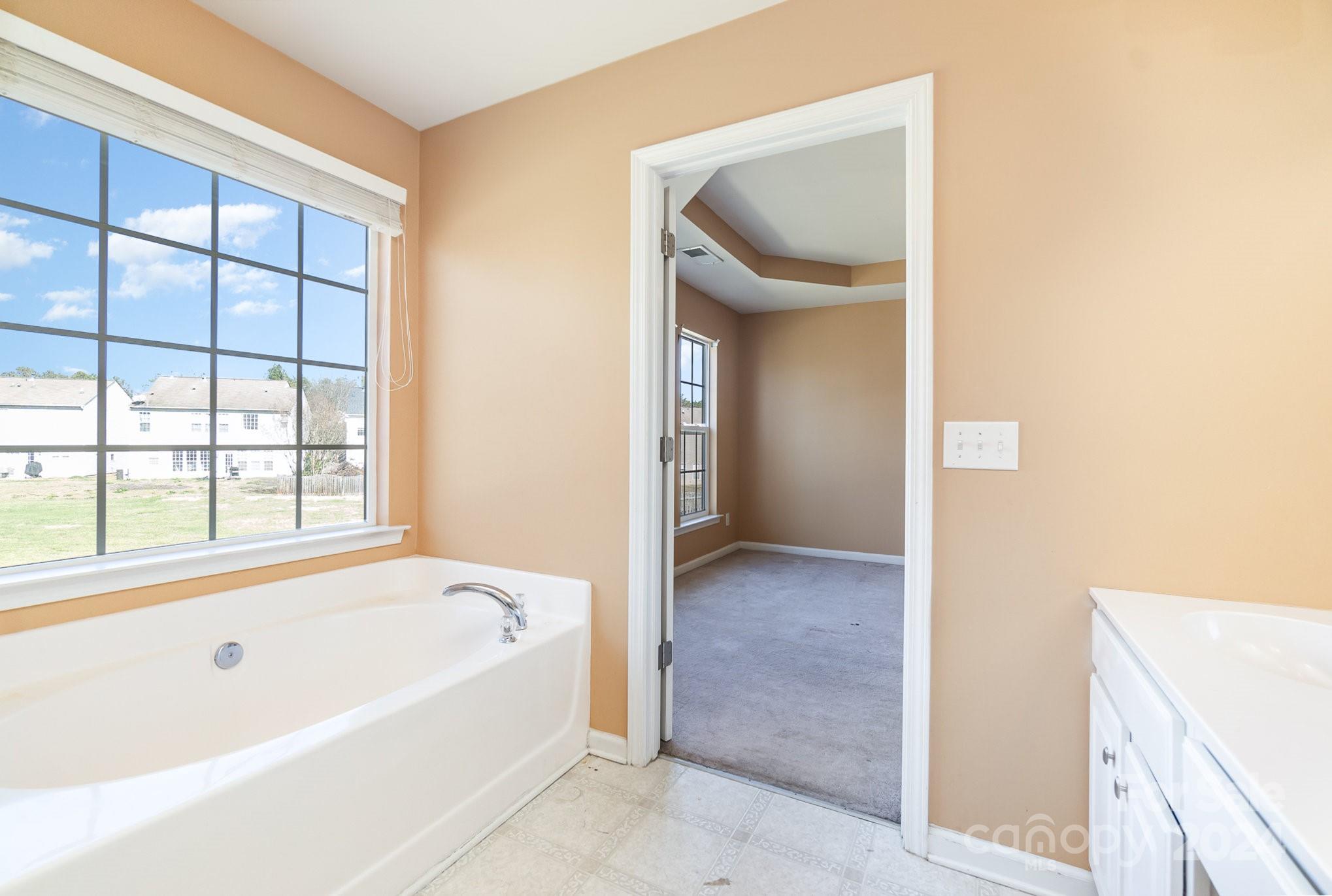 Arbor Hills - Residential