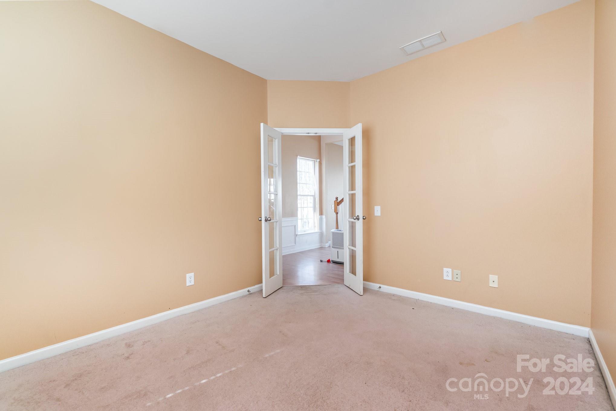 Arbor Hills - Residential