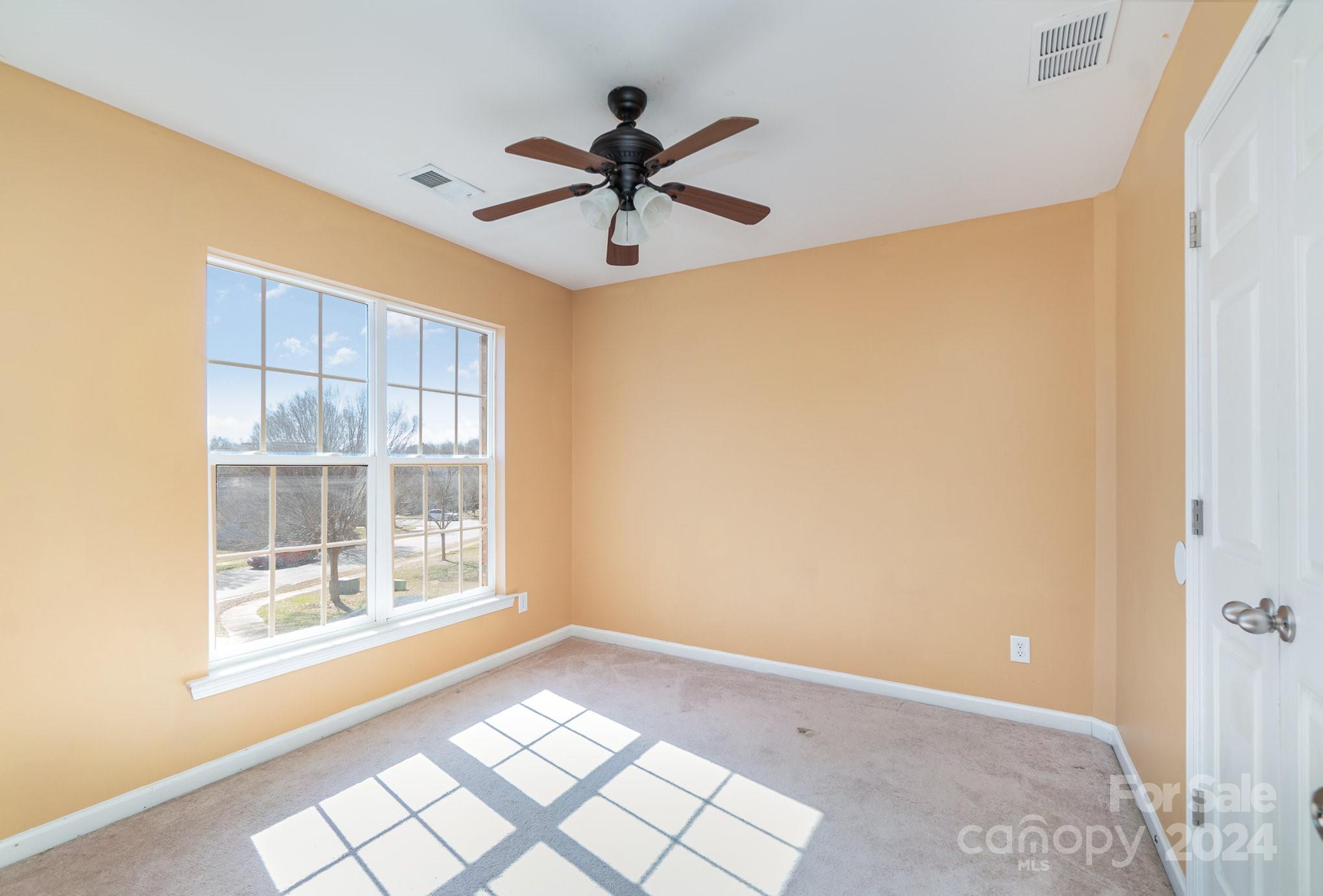 Arbor Hills - Residential