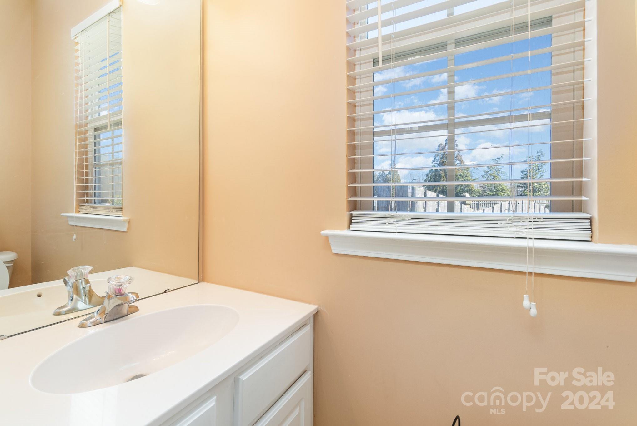 Arbor Hills - Residential