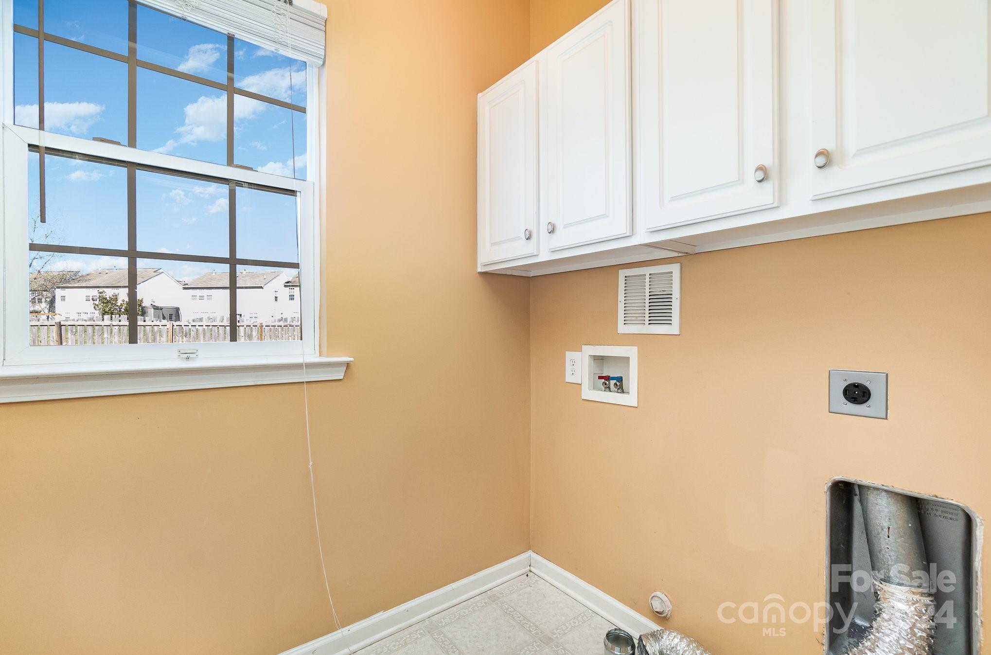 Arbor Hills - Residential