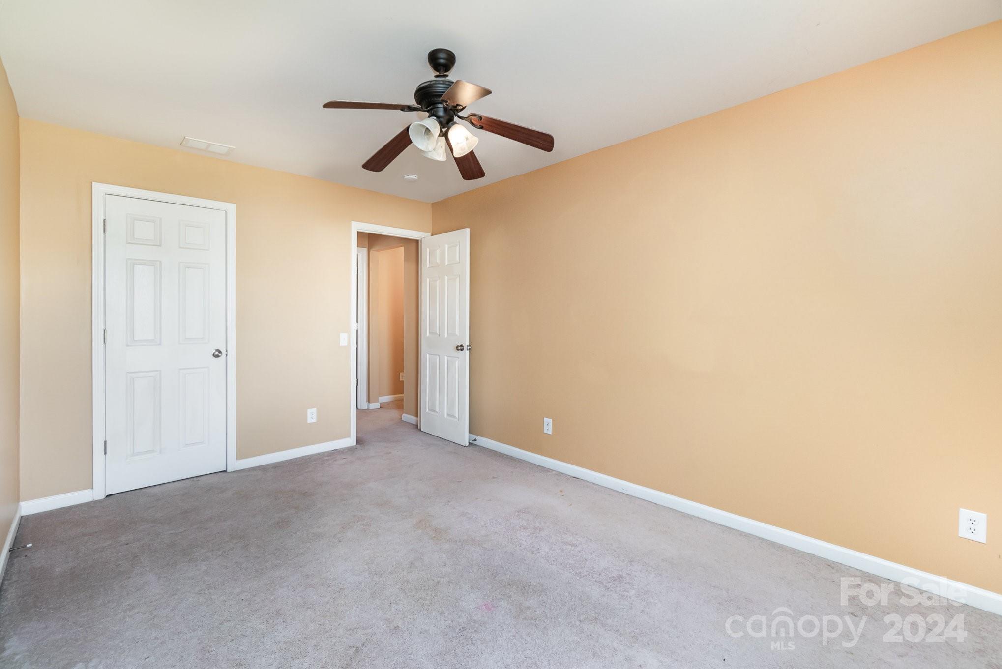 Arbor Hills - Residential