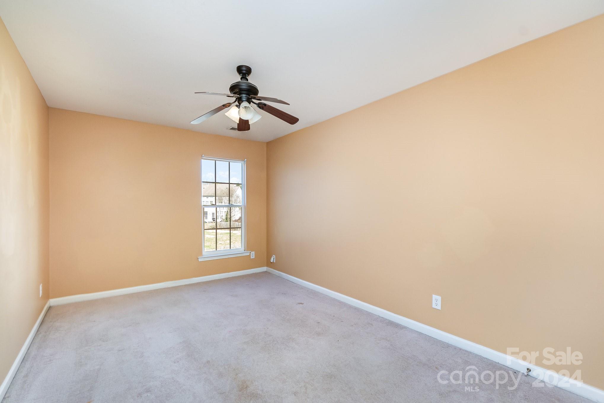 Arbor Hills - Residential