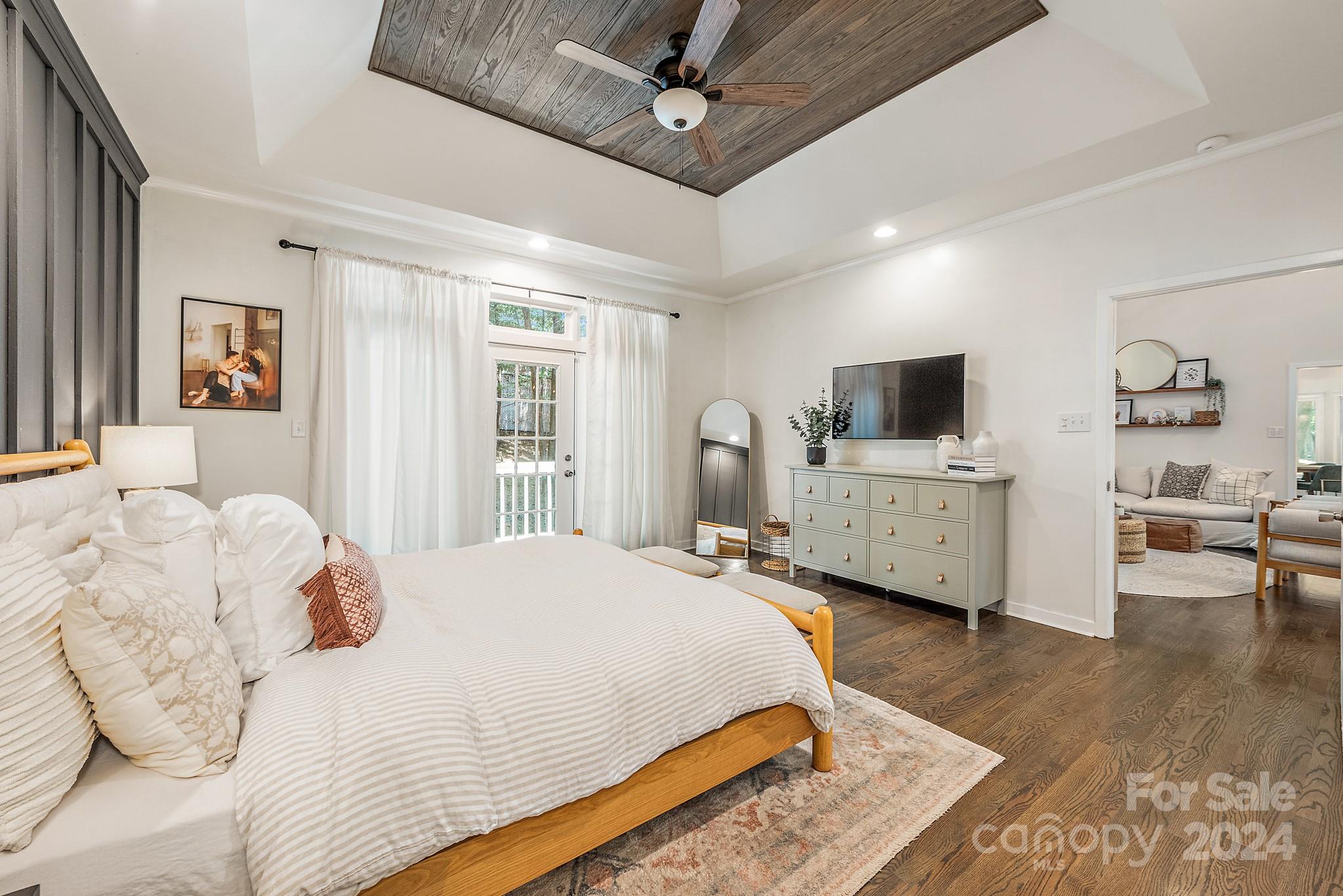 River Hills - Residential