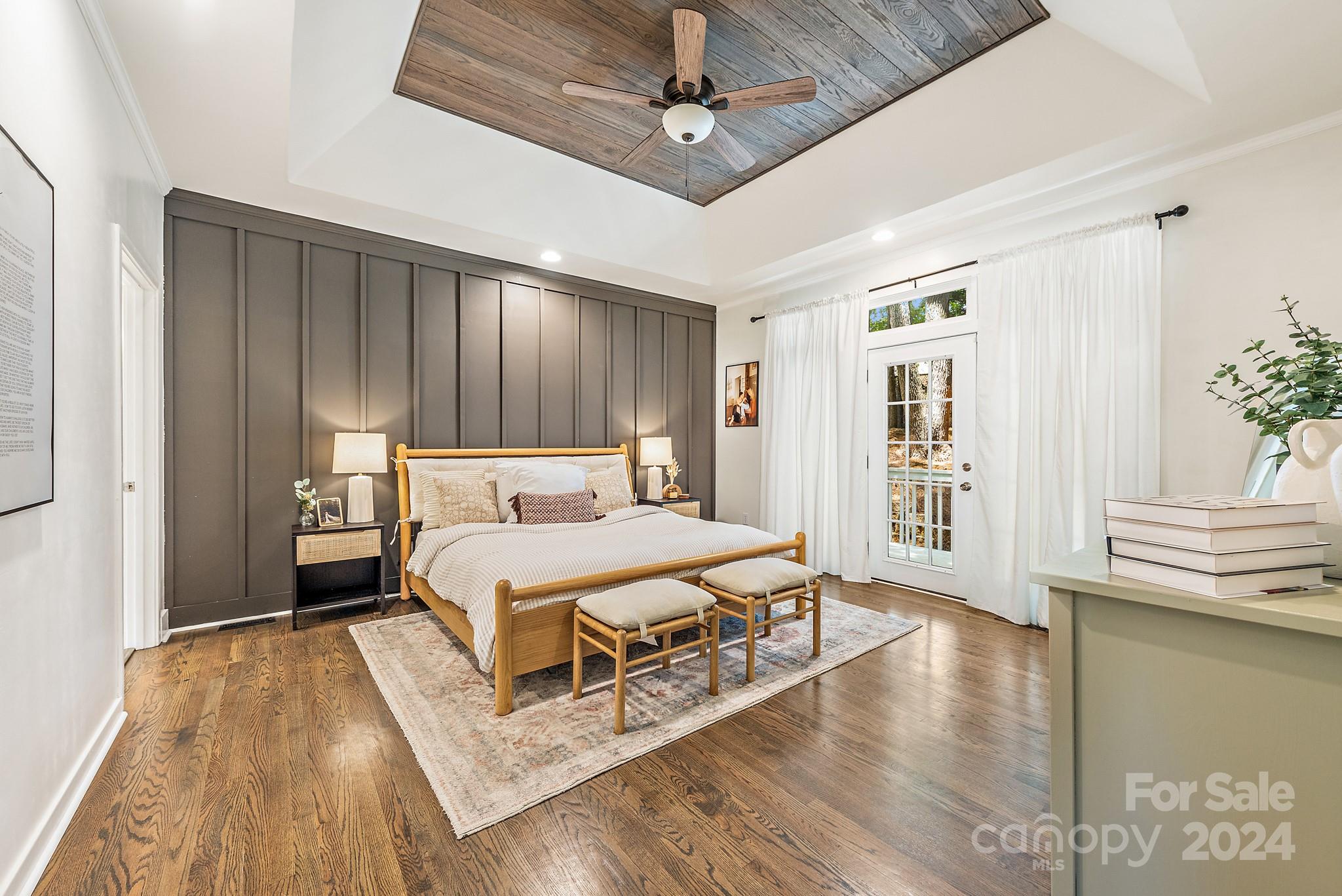 River Hills - Residential