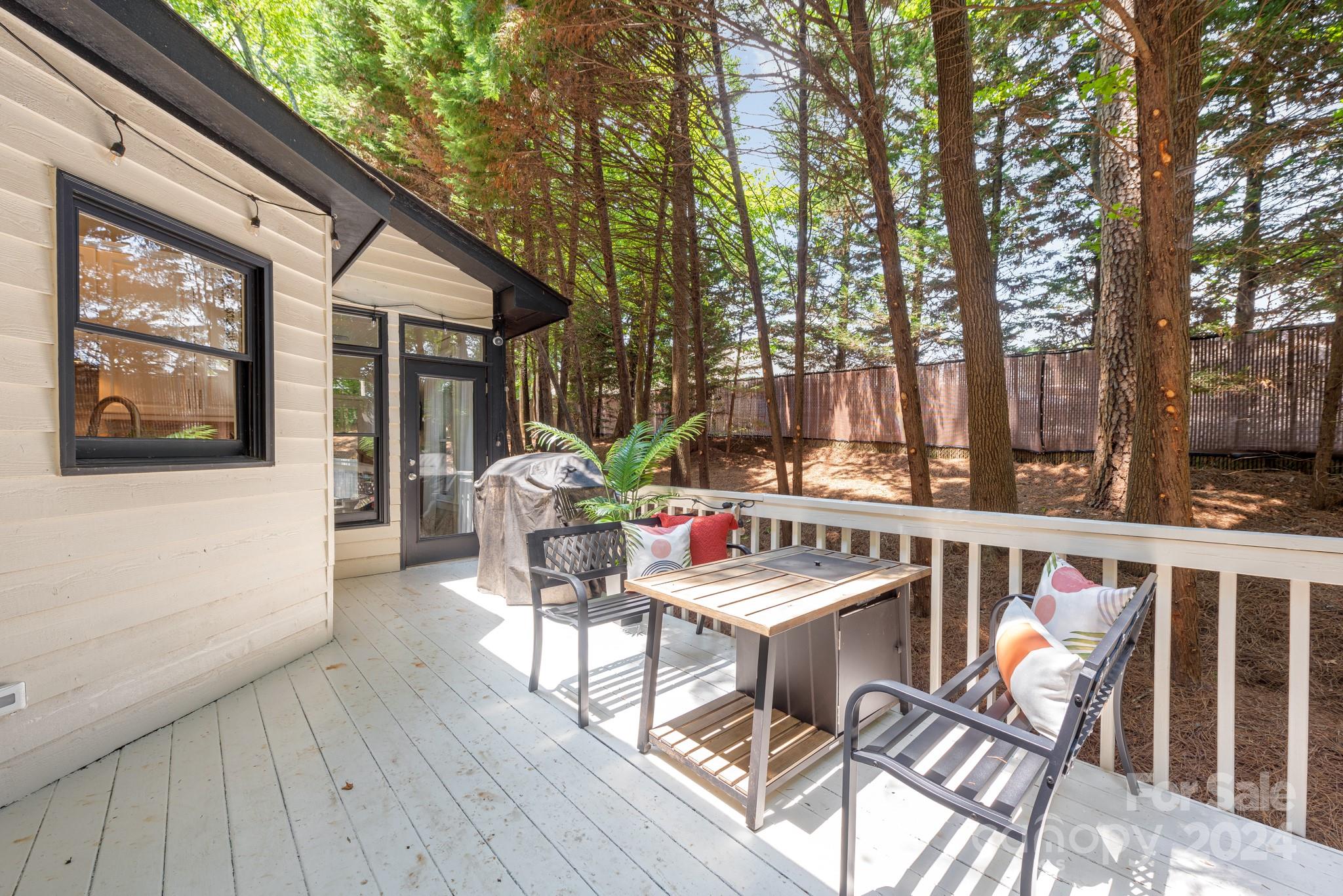 River Hills - Residential