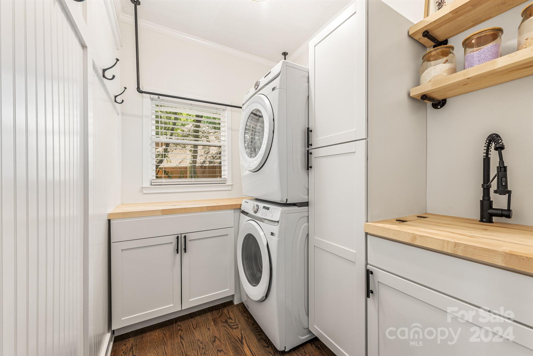 River Hills - Residential