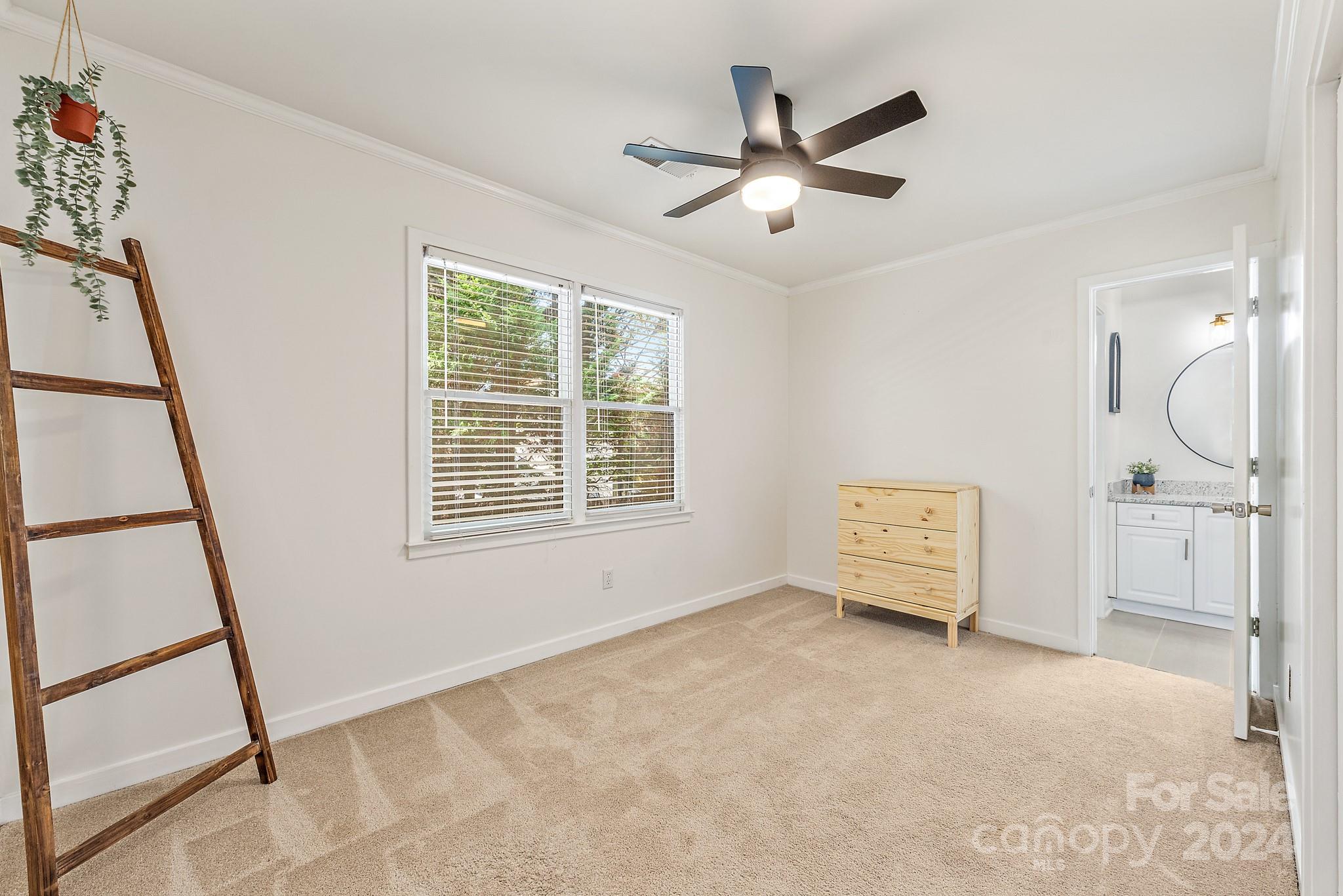 River Hills - Residential