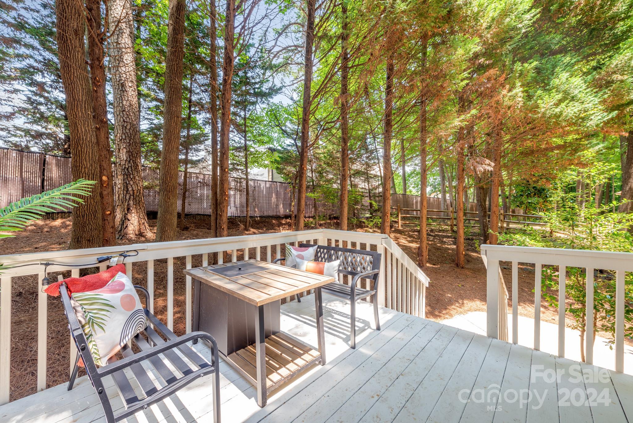 River Hills - Residential