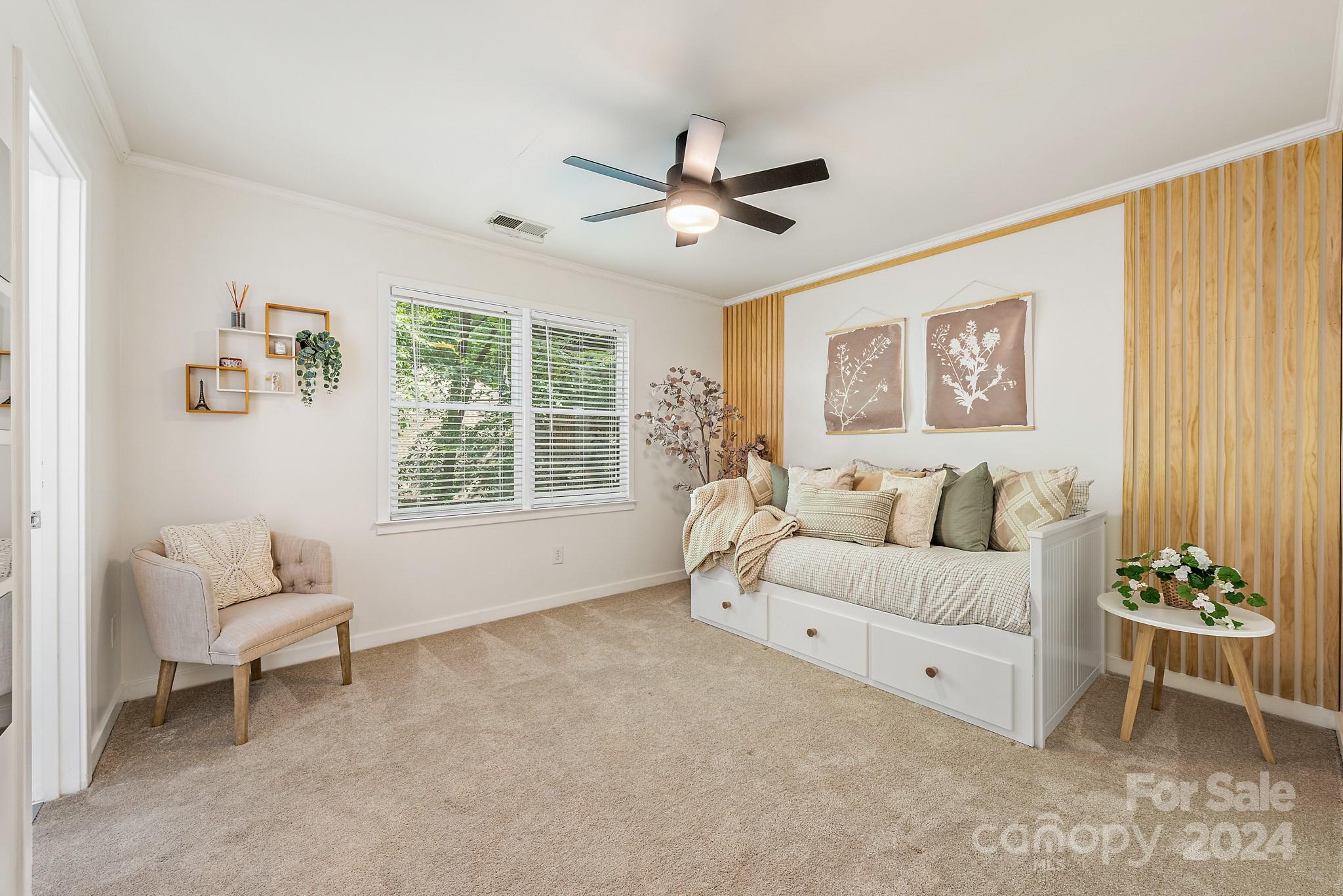 River Hills - Residential