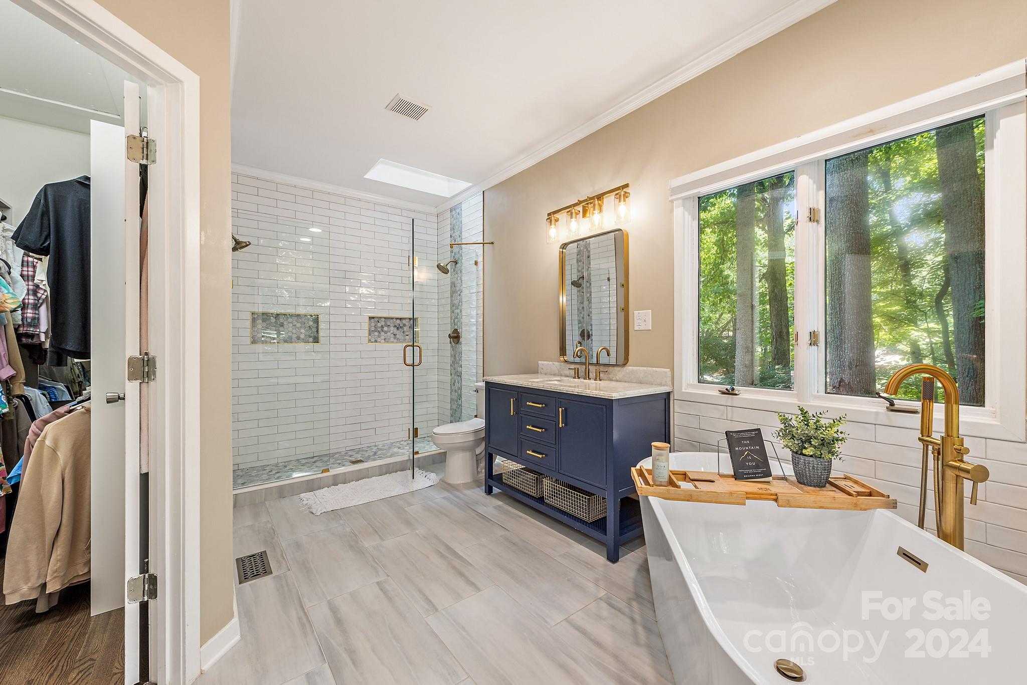 River Hills - Residential