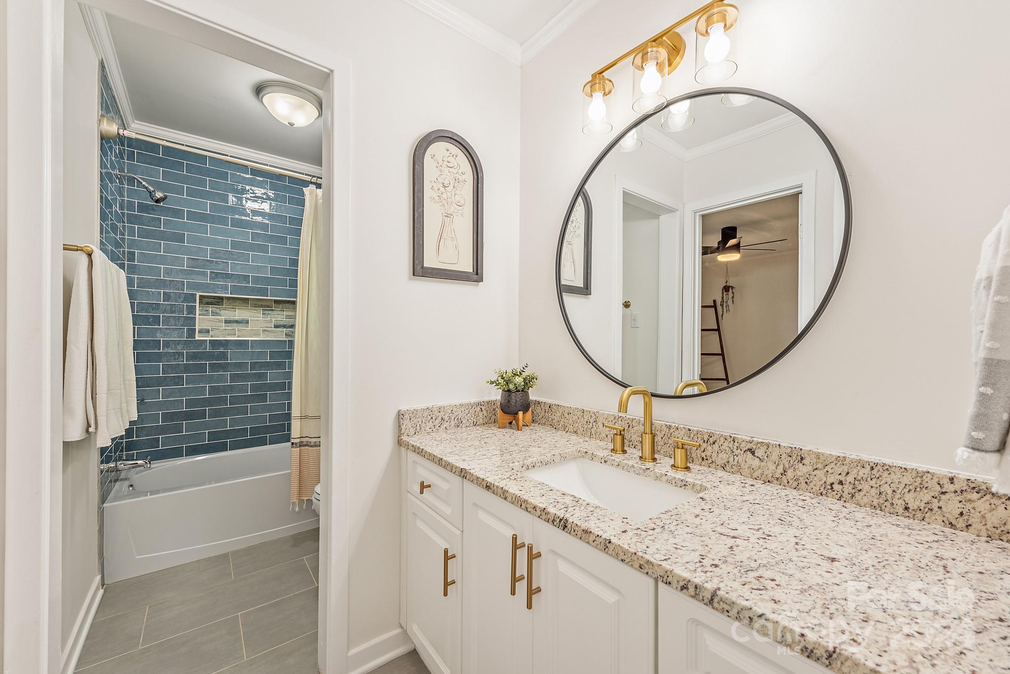 River Hills - Residential