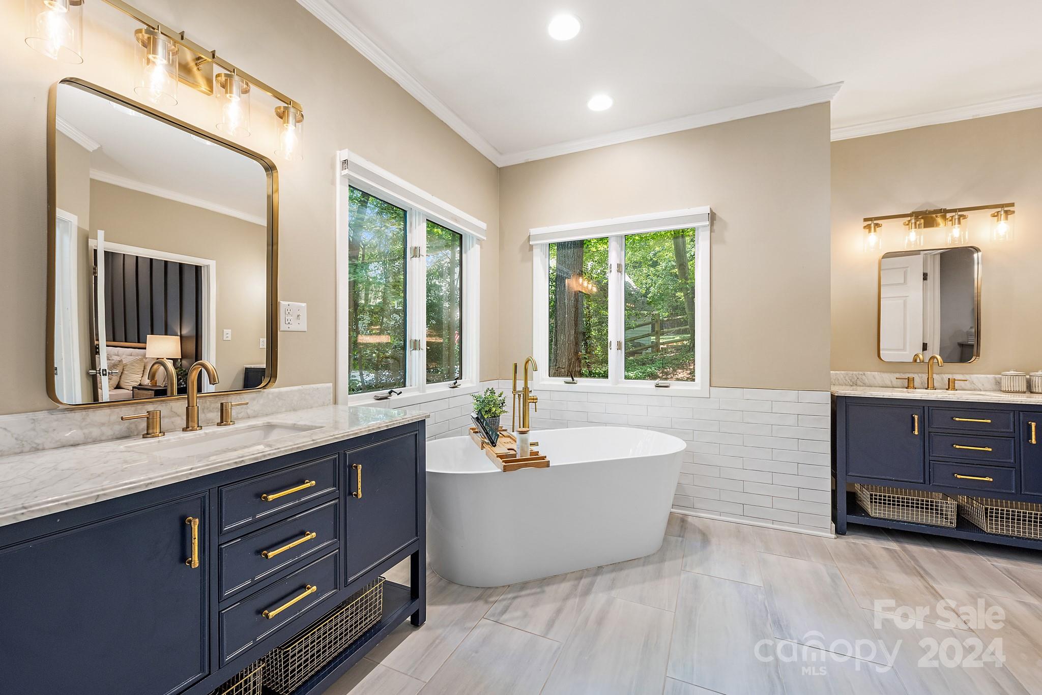 River Hills - Residential