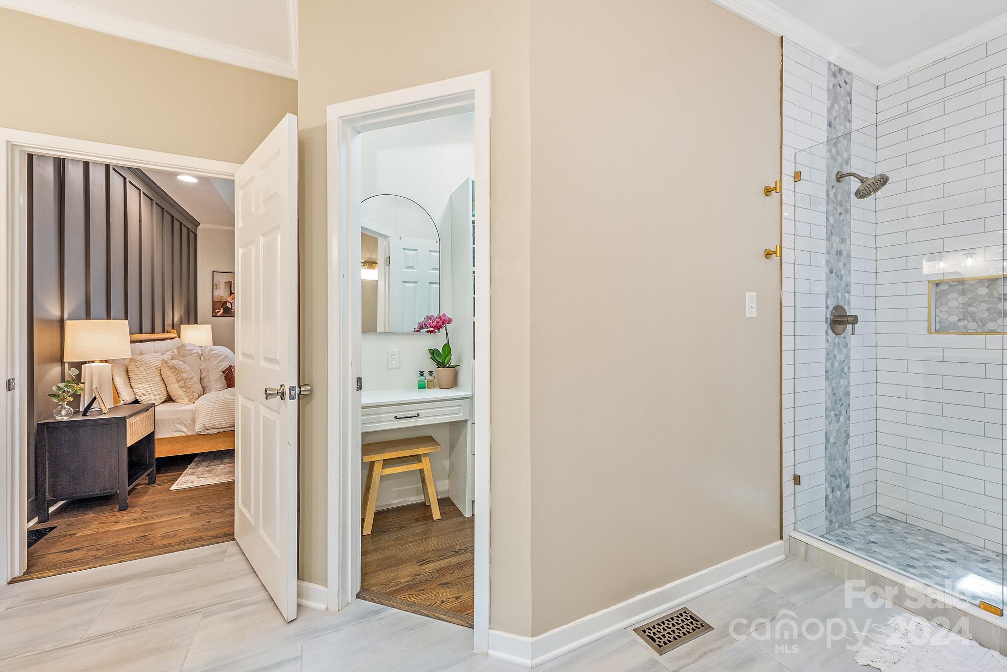 River Hills - Residential