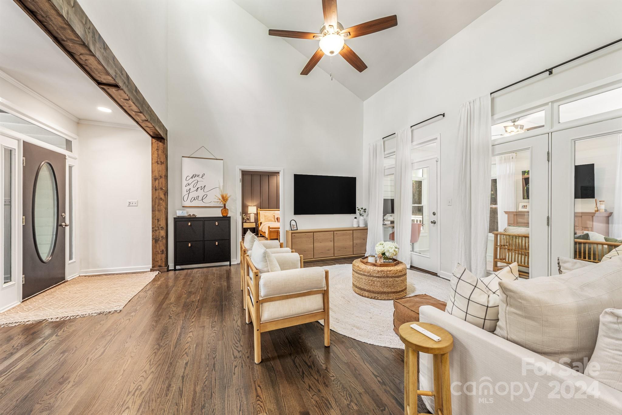 River Hills - Residential