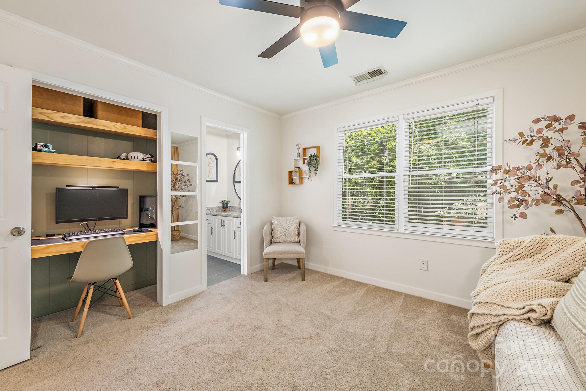 River Hills - Residential