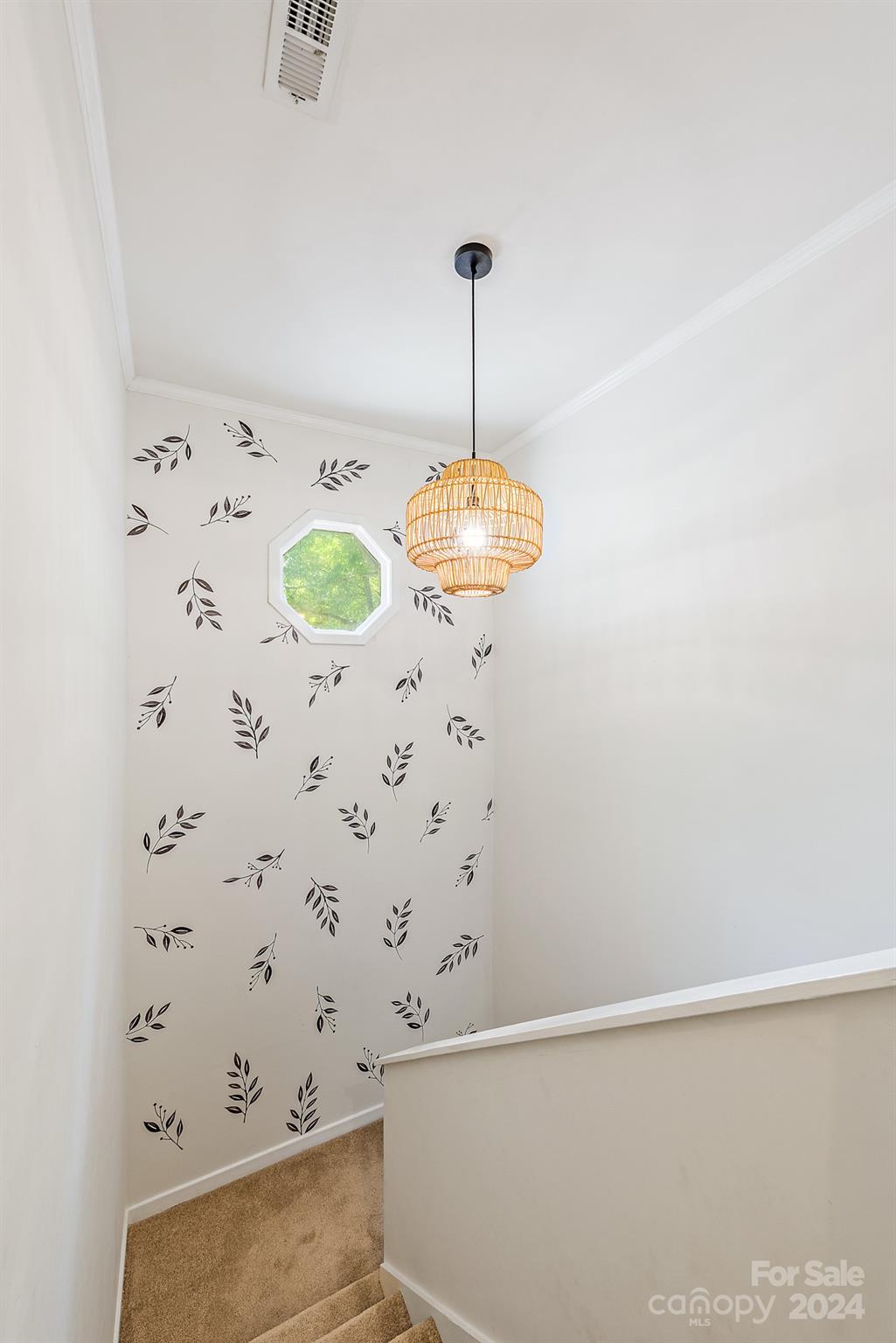 River Hills - Residential