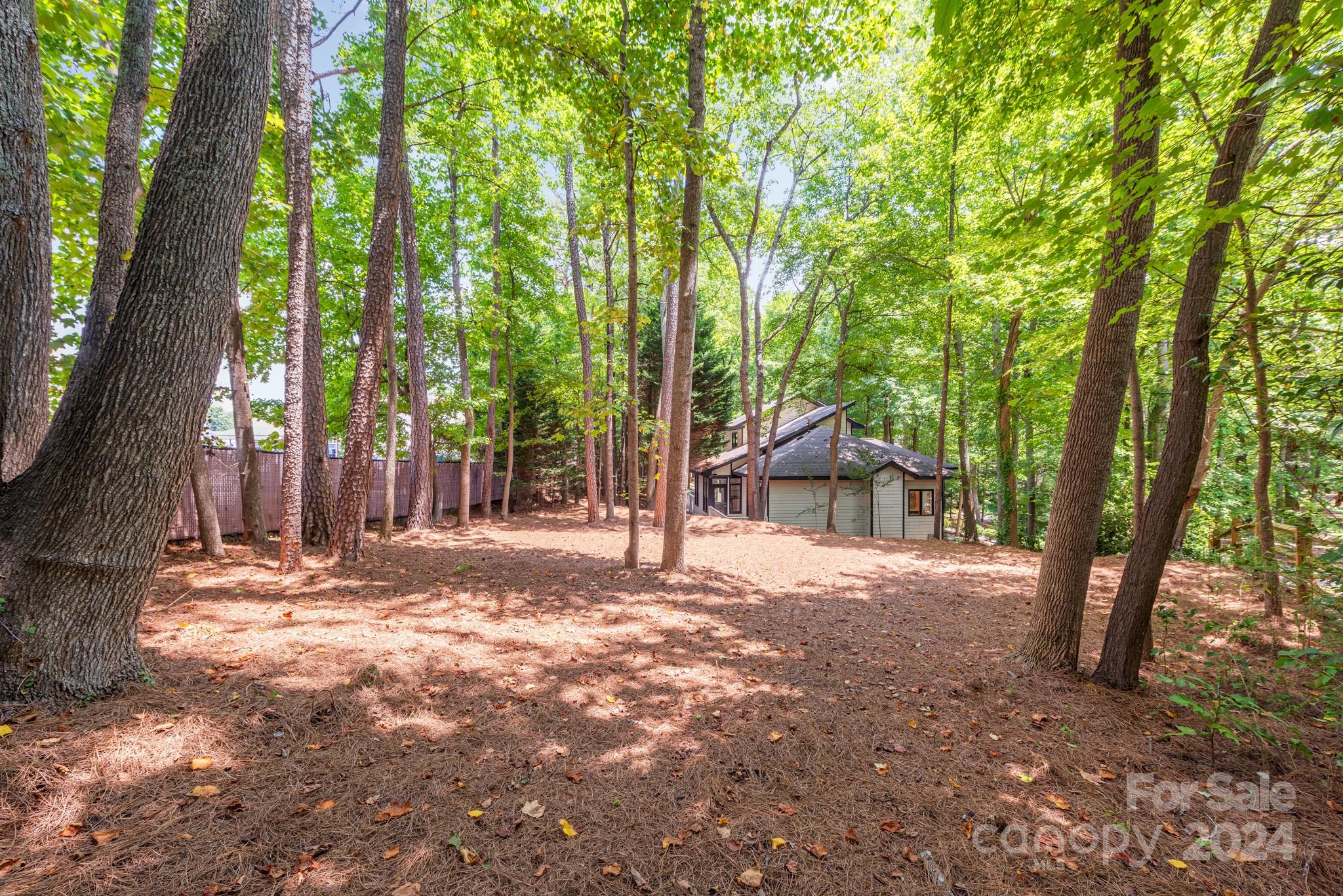 River Hills - Residential